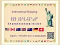 新加坡华人货运首选 从国内运大东西到新加坡需要交什么资料呢
