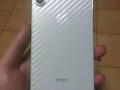 出售苹果Xs Max256G 白色 自用