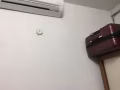 实龙岗地铁站附近