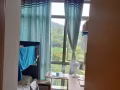 美世界辅近超级新公寓精美普通房
