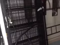 冰箱处理
