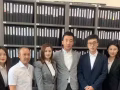 新加坡永信商务咨询为您的企业提供财会服务电话90258966
