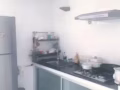 漂亮双层私人屋大小房间出租