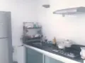 漂亮双层私人屋大小房间出租