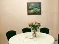 漂亮雙層私人屋大小房間出租