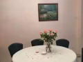 漂亮双层私人屋大小房间出租