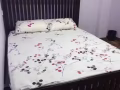 漂亮雙層私人屋大小房間出租