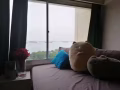 东海岸私人住宅普通房出租 / 5月18日入住 / 海景安静 / 水电全包