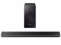 Samsung/三星 HW-N650无线蓝牙家庭影院回音壁 电视音响 