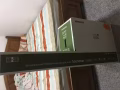 Samsung/三星 HW-N650无线蓝牙家庭影院回音壁 电视音响 