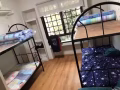 先驅地鐵新房招主人男搭房/女搭房3人間/夫妻隔間.拎包入住.隨時恭候你來入住.
