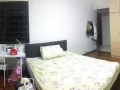 blk 630 近ntu招小伙伴合租啦