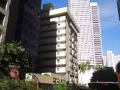 萌男   小鲜肉求富婆   阿姨   少妇   收留