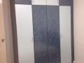 文礼两分钟地铁站大普通房 blk688
