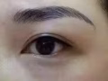 腋下脱毛 美容、无针溶脂减肥、指甲、洗纹身、纹眉