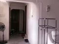 淡滨尼普通房