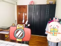 淡濱尼普通房