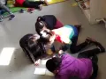 华文家教