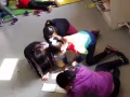 华文家教