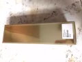 伊丽莎白雅顿金胶 Elizabeth Arden 90粒装
