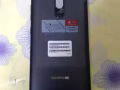 小米pocophone f1