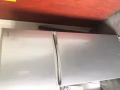 上下鋪鐵床