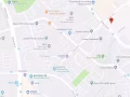 义顺公寓有男女搭房和小单间出租，可报本屋地址名额有限！