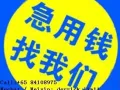 贷款公司 快速批准 本地人 工作证 wp/ 都行 资料保密 月账等等 