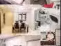 文礼地铁站旁普通房出租 Blk686A