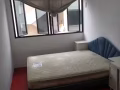 亚龙10巷，普通房出租。环境好。