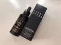 Bobbi brown 芭比布朗虫草粉底液