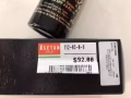 Bobbi brown 芭比布朗虫草粉底液