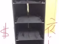 出售闲置物品！芽茏自取！或者送去加冷地铁站！