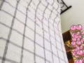 淡滨尼