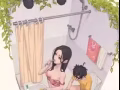 交异性朋友 交女朋友