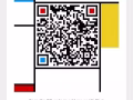 Farrer Park 花拉公园MRT 旁 精装公寓 离nafa,Kaplan 