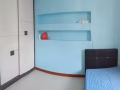 榜鹅新房高楼
