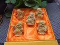 手串，手把件，风水摆件
