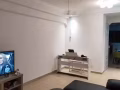 床位出租