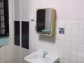 床位出租