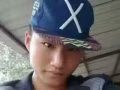 本人男寻一夜情