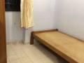 房间大牌216宏茂桥近地铁站
