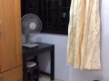 房间大牌216宏茂桥近地铁站