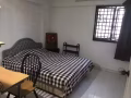 出租普通单间勿落南