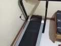 跑步機