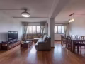 blk877 woodlands 優質房屋出租