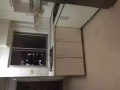 蔡厝港有男搭房出租