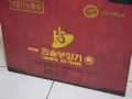 拔罐器出售