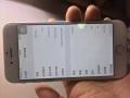全新无磕碰平果6 64GB 保护完美