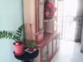 盛港高层普通房出租